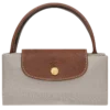 Bolso Le Pliage Original S