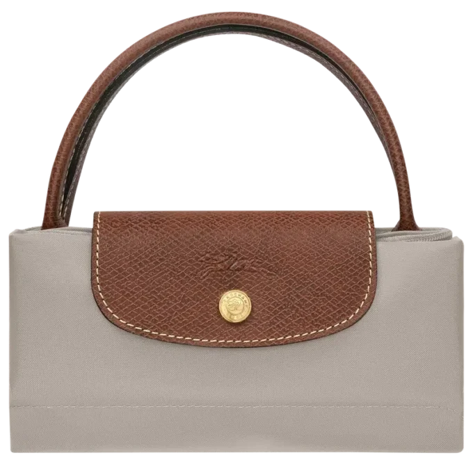 Bolso Le Pliage Original S