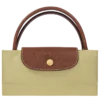Bolso Le Pliage Original S