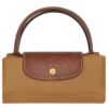 Bolso Le Pliage Original S