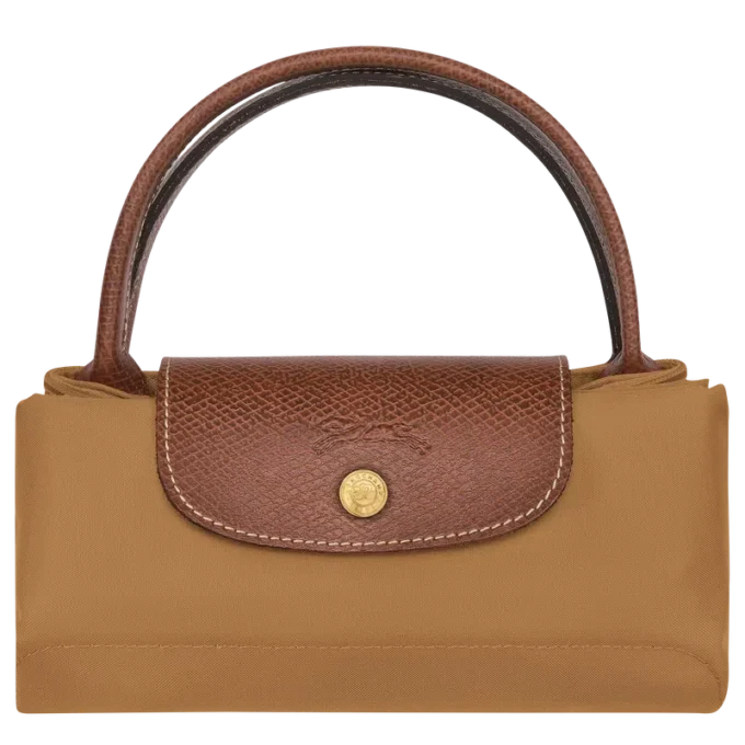 Bolso Le Pliage Original S