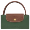 Bolso Le Pliage Original S