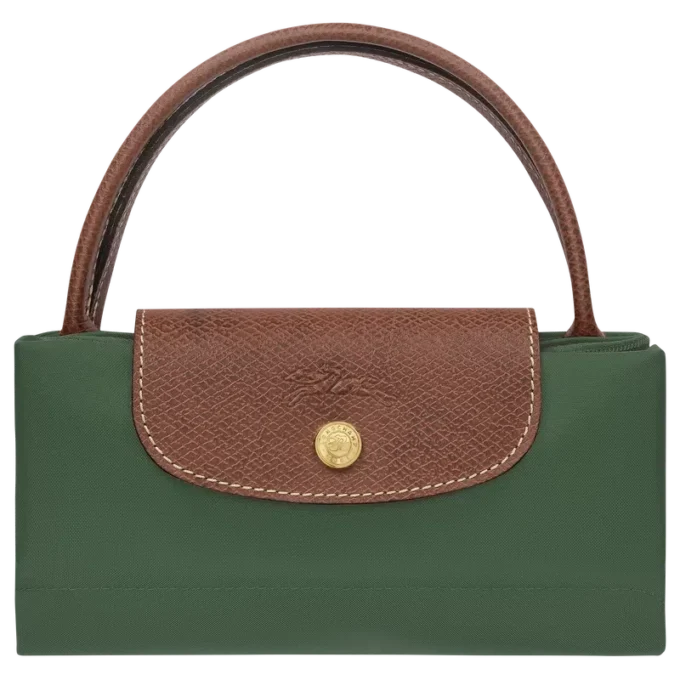 Bolso Le Pliage Original S