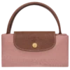 Bolso Le Pliage Original S