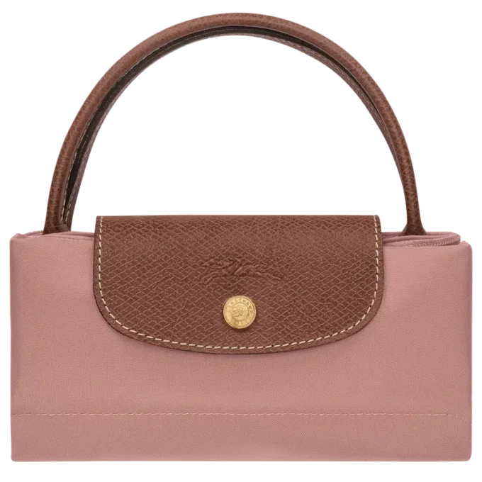 Bolso Le Pliage Original S