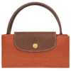 Bolso Le Pliage Original S