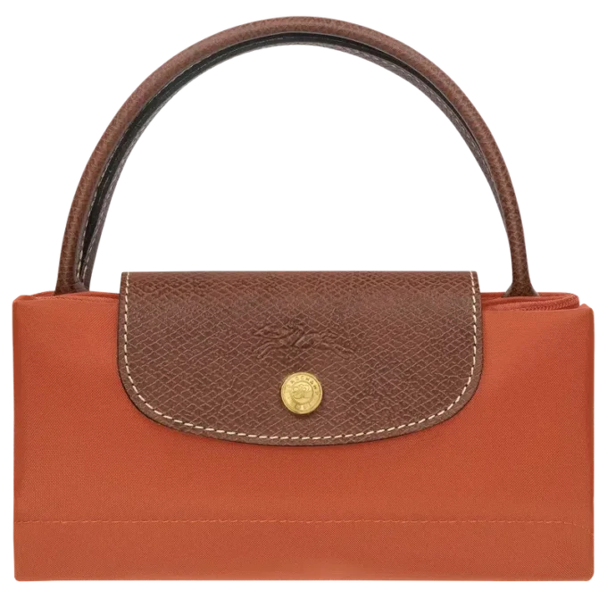 Bolso Le Pliage Original S