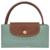Bolso Le Pliage Original S