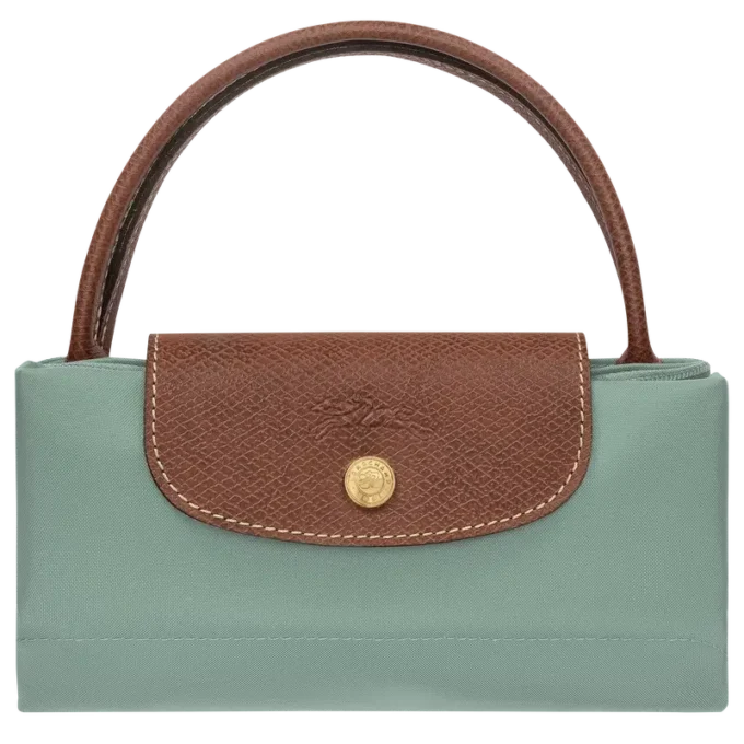 Bolso Le Pliage Original S