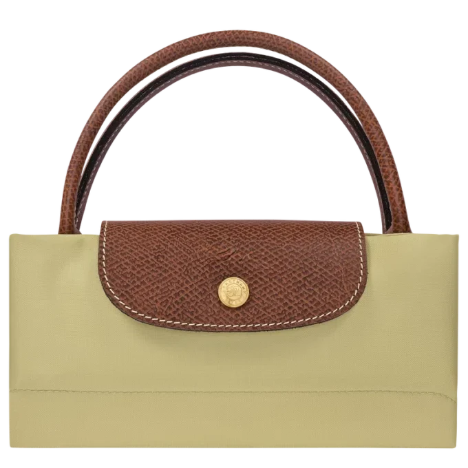 Bolso Le Pliage Original S