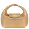 Bolso Le Pliage Xtra