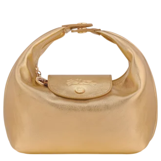 Bolso Le Pliage Xtra