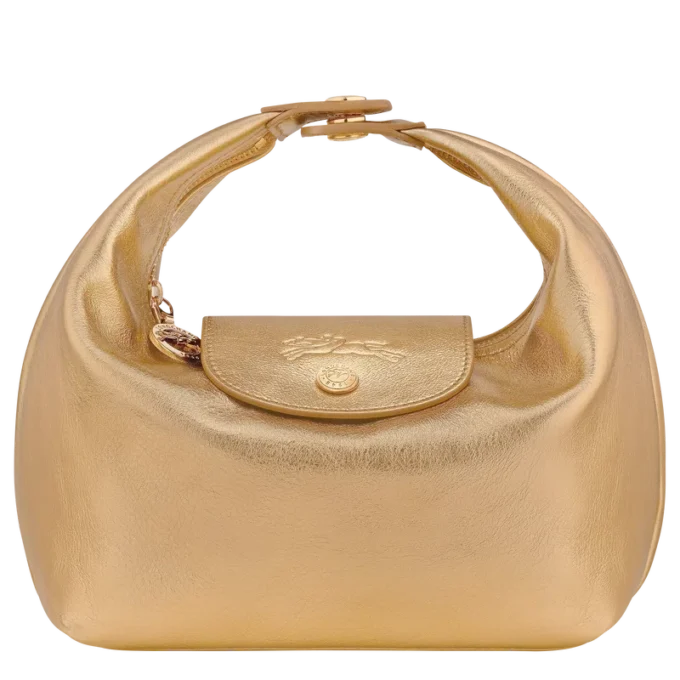 Bolso Le Pliage Xtra