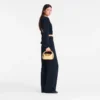Bolso Le Pliage Xtra