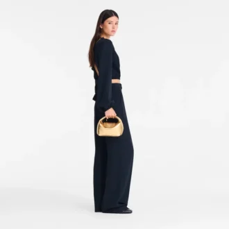 Bolso Le Pliage Xtra