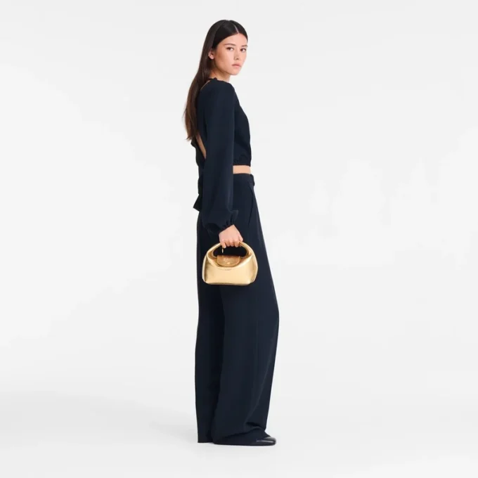 Bolso Le Pliage Xtra