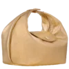 Bolso Le Pliage Xtra