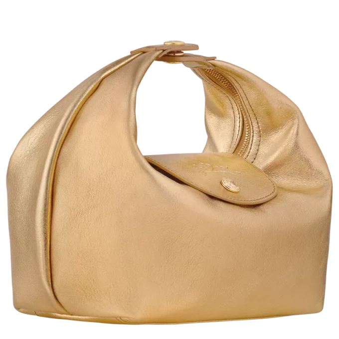 Bolso Le Pliage Xtra