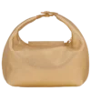 Bolso Le Pliage Xtra