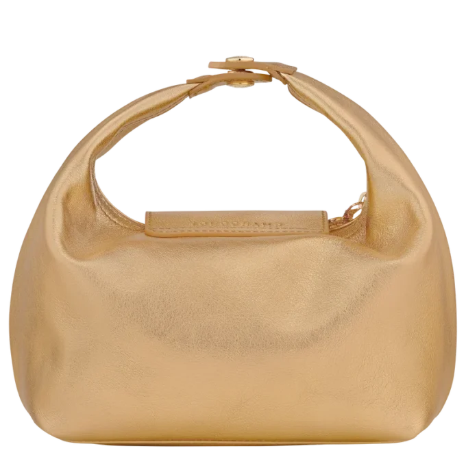 Bolso Le Pliage Xtra