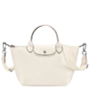 Bolso Le Pliage Xtra S