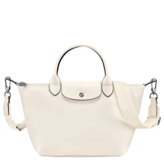 Bolso Le Pliage Xtra S
