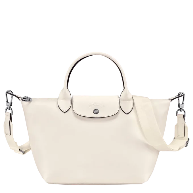 Bolso Le Pliage Xtra S