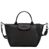 Bolso Le Pliage Xtra S