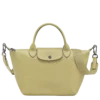 Bolso Le Pliage Xtra S