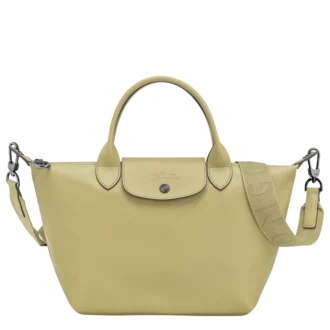 Bolso Le Pliage Xtra S
