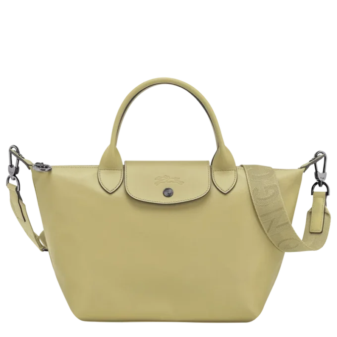 Bolso Le Pliage Xtra S