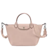 Bolso Le Pliage Xtra S
