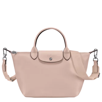 Bolso Le Pliage Xtra S