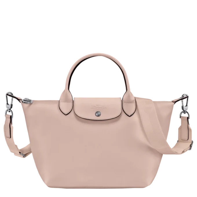 Bolso Le Pliage Xtra S