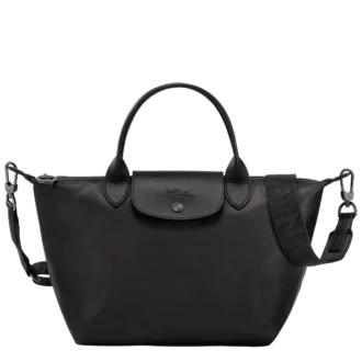 Bolso Le Pliage Xtra S
