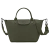 Bolso Le Pliage Xtra S