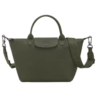 Bolso Le Pliage Xtra S