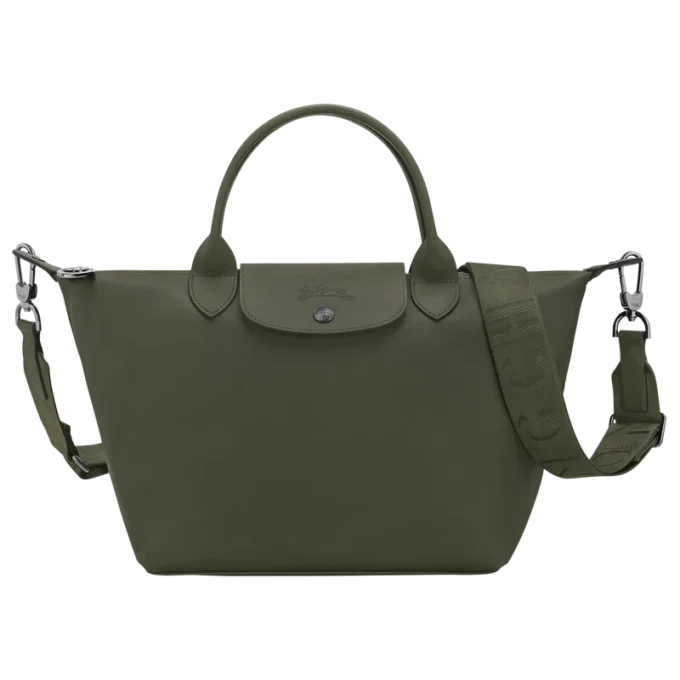 Bolso Le Pliage Xtra S