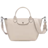 Bolso Le Pliage Xtra S