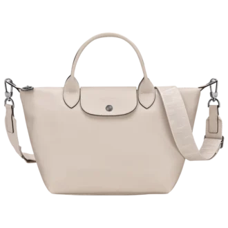 Bolso Le Pliage Xtra S