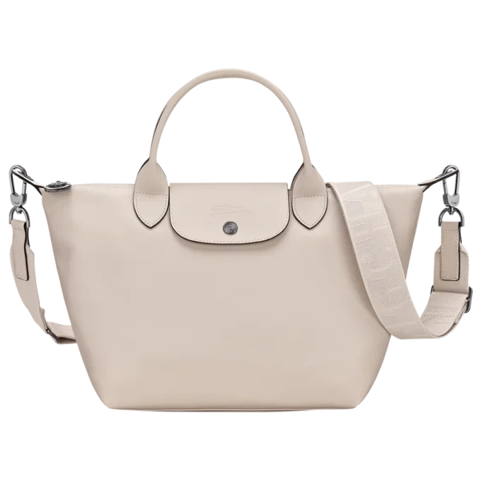 Bolso Le Pliage Xtra S