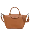 Bolso Le Pliage Xtra S