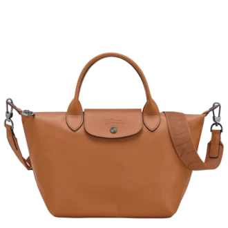 Bolso Le Pliage Xtra S