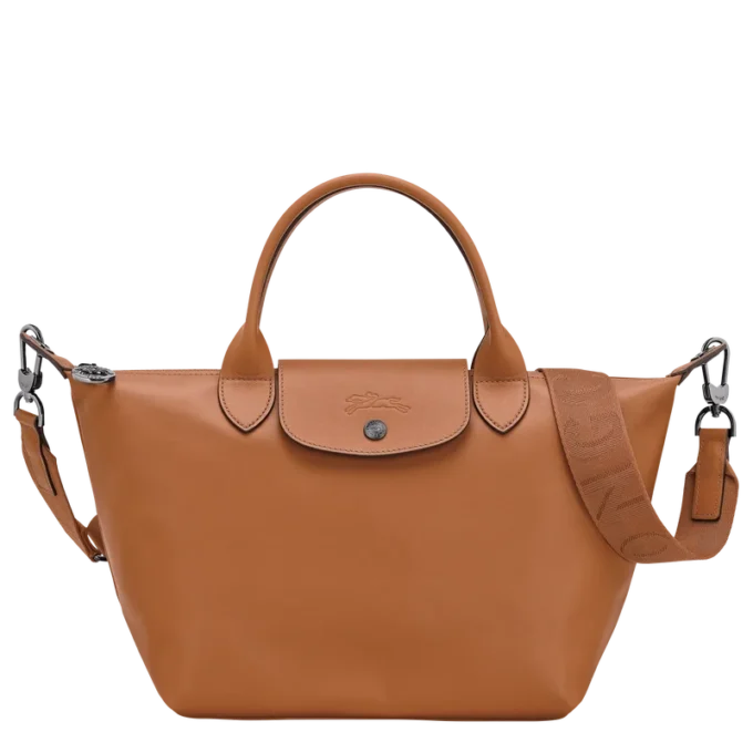 Bolso Le Pliage Xtra S