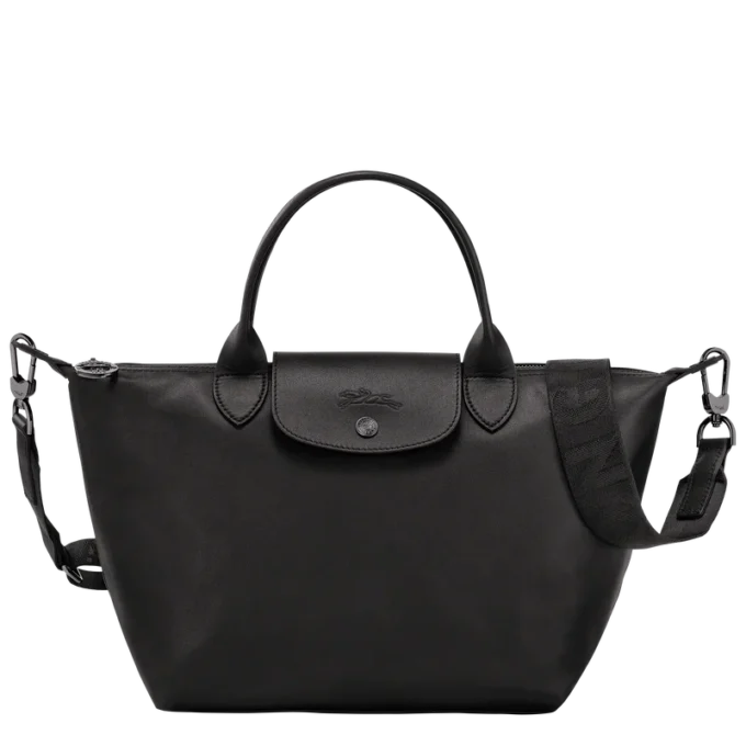 Bolso Le Pliage Xtra S