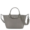 Bolso Le Pliage Xtra S