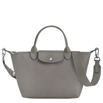Bolso Le Pliage Xtra S