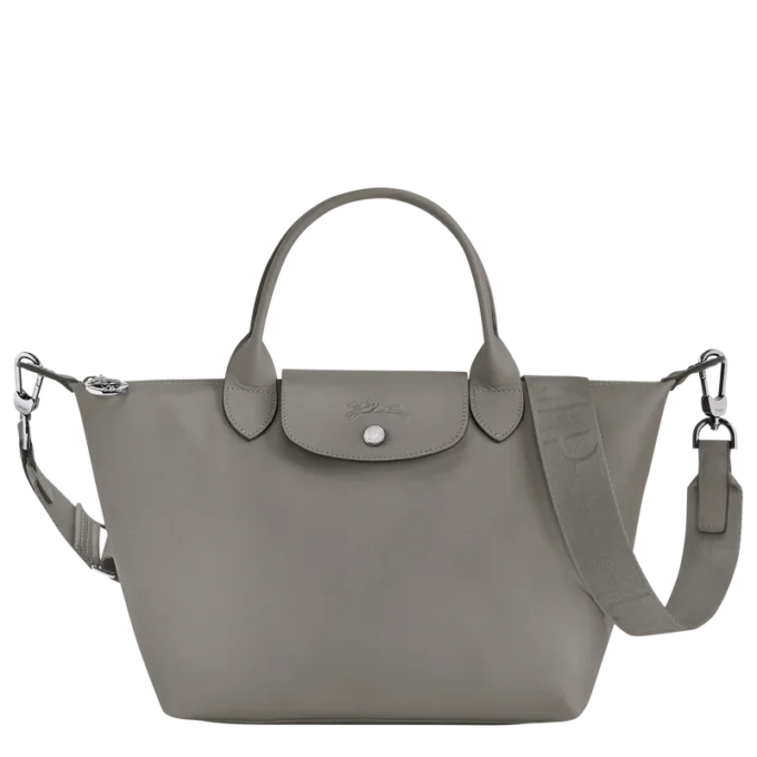 Bolso Le Pliage Xtra S