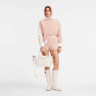Bolso Le Pliage Xtra S