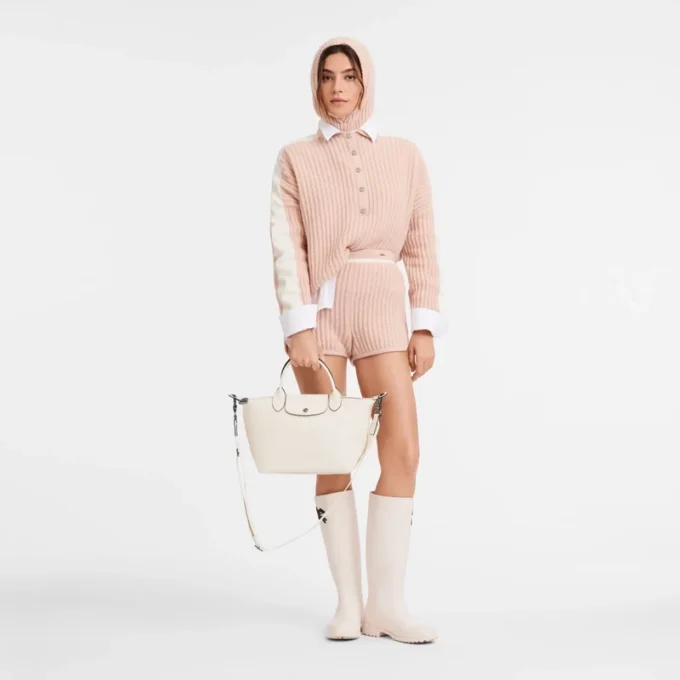 Bolso Le Pliage Xtra S